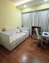 A Treasure Trove (D19), Condominium #555798181
